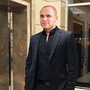 ���� ׸���� ������, ������, 30 ��� - ��������� 18 �������� 2024 � ������ ���� ����������