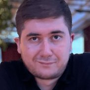 , 34 , 