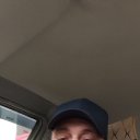 ���� �������, ������, 52 ���� - ��������� 29 ��� 2025 � ������ ���� ����������