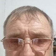 Adam, 48 , 