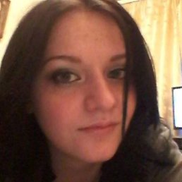 ������, �����, 34 ����