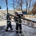 ���� �������, ����������� - ��������� 16 ������ 2024 � ������ ���� ����������