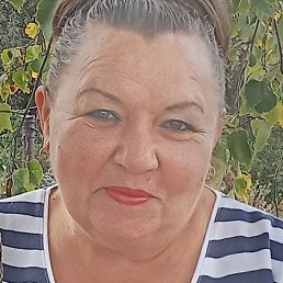 �������, ��������, 65 ���