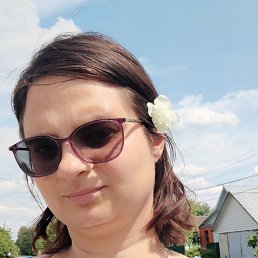 ���� ����������, ��������, 37 ��� - ��������� 23 ������� 2023