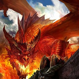 ���� ����, ����-���, 43 ���� - ��������� 6 ������ 2024