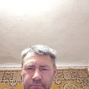 ���� �����, ����, 47 ��� - ��������� 4 ������ 2025 � ������ ���� ����������