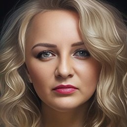Julia, ������