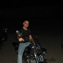 , 38, -