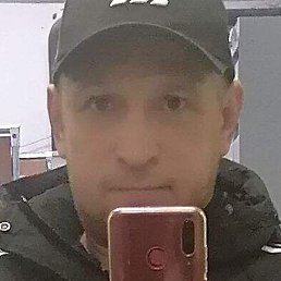 ������, ������, 49 ���