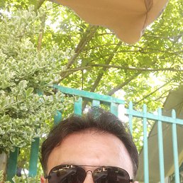 , 35, 