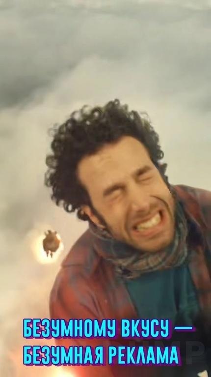 ya (e cae cyepocpe o) peca eo o coe oo coyce, e epo axo ... - 2
