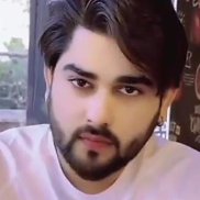 Avra Dhara, 25 ���, ����