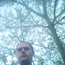 ���� ����, �������, 30 ��� - ��������� 26 ������ 2024 � ������ ���� ����������