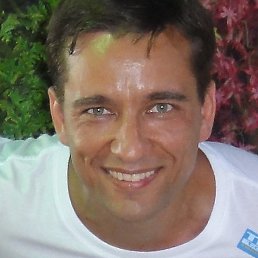 �������, �������