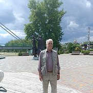 Александр, 77 лет, Тамбов Александр, 77 лет, Тамбов