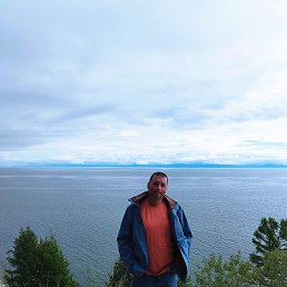 ������, ����, 42 ����