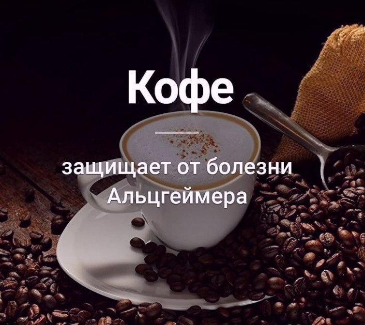  - 12  2025  06:07