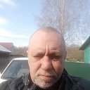 ���� ������, �����, 60 ��� - ��������� 19 ������ 2026 � ������ ���� ����������