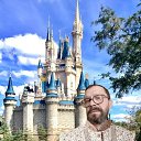 ���� �������, �����, 58 ��� - ��������� 21 ����� 2026