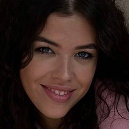 ��������, �������, 27 ���