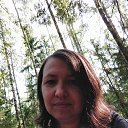 ���� �����, �����, 53 ���� - ��������� 24 ����� 2024