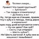 ���� ���� ��������, ������, 73 ���� - ��������� 21 �������� 2026 � ������ ������ ��������