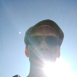  , 43, 