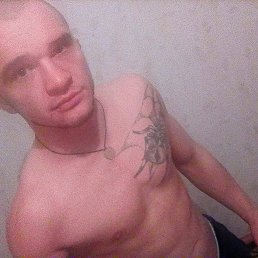 , 34, 