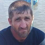 Лукаш, 45 лет, Ереван Лукаш, 45 лет, Ереван