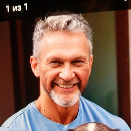 ���� ��������, �����, 58 ��� - ��������� 26 ������� 2025