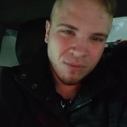 ����, 30 ���, ��������