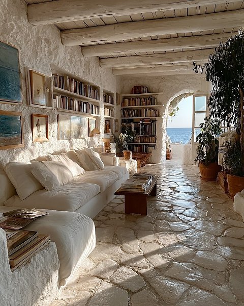 Imaginary world - 20 ������ 2025 � 13:26 - 7