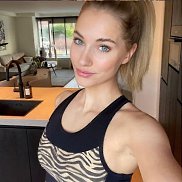 , 37 , 