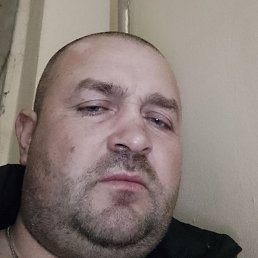 , , 44 