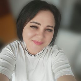 , 40 , 