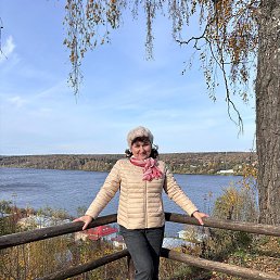 ������, ���������, 59 ���