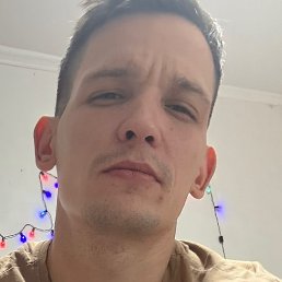 ����, ��������, 28 ���