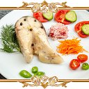 ���� ���������, �����-���������, 47 ��� - ��������� 16 ��� 2026 � ������ ������ ��������