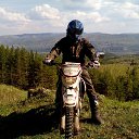 ���� ������, ����������, 46 ��� - ��������� 13 ������ 2026 � ������ ���� ����������