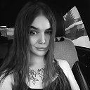 ���� ������, �����������, 29 ��� - ��������� 13 ���� 2026 � ������ ���� ����������