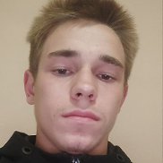 Валентин, 18 лет, Донецк Валентин, 18 лет, Донецк