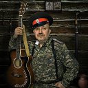 ���� ����, ������, 49 ��� - ��������� 19 ������ 2026