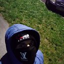 ���� Fans, ����, 36 ��� - ��������� 10 ������� 2023