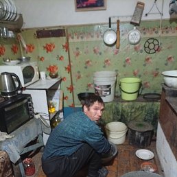 �������, 40 ���, ������