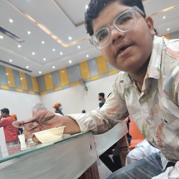 Upaah Nagar Nagar, ����, 28 ���
