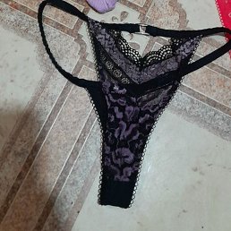 ���� ����, ���������, 39 ��� - ��������� 10 ������ 2026