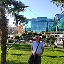 ���� ϸ��, �����, 49 ��� - ��������� 12 ������� 2024 � ������ ���� ����������