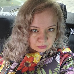 , 41 , 