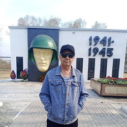 , 50, 