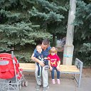 ���� ��������, �������� - ��������� 18 ������ 2024 � ������ ���� ����������